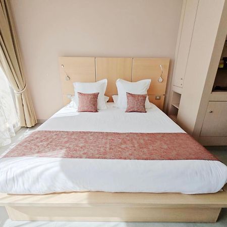 Cassis Loc - Chambre Meublee Zewnętrze zdjęcie