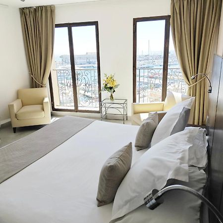 Cassis Loc - Chambre Meublee Zewnętrze zdjęcie