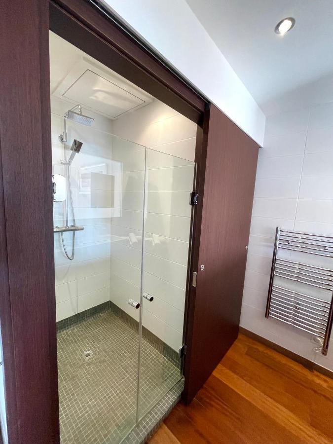 Cassis Loc - Chambre Meublee Zewnętrze zdjęcie