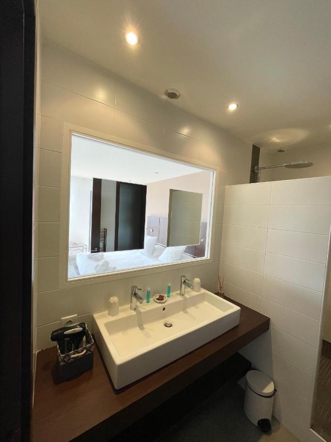 Cassis Loc - Chambre Meublee Zewnętrze zdjęcie