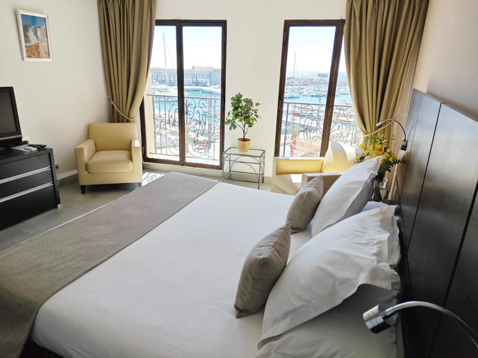 Cassis Loc - Chambre Meublee Zewnętrze zdjęcie