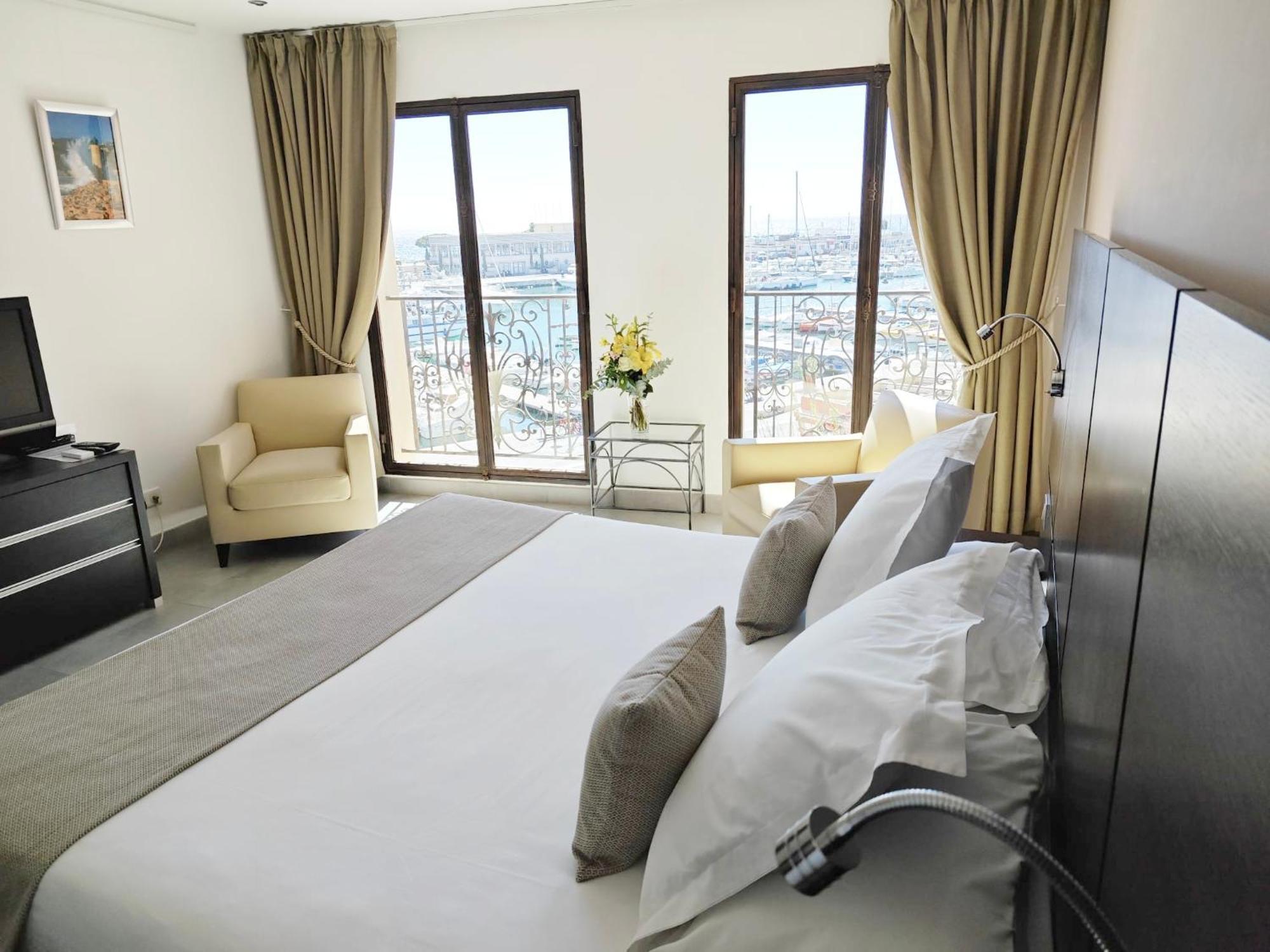 Cassis Loc - Chambre Meublee Zewnętrze zdjęcie