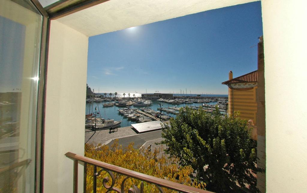 Cassis Loc - Chambre Meublee Zewnętrze zdjęcie