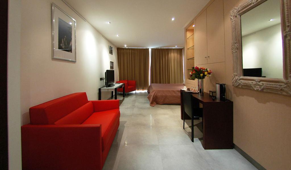 Cassis Loc - Chambre Meublee Zewnętrze zdjęcie